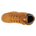 Boty Timberland Euro Rock Mid Hiker M 0A2A9T