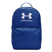 Batoh UNDER ARMOUR UA Loudon Backpack-BLUE