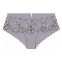 SHORTY 15C630 Secret grey(801) - Simone Perele