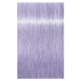 Schwarzkopf Professional IGORA Vibrance demi-permanentní barva na vlasy odstín 0-11 60 ml