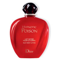 Dior Hypnotic Poison tělové mléko pro ženy 200 ml