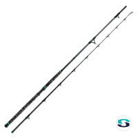 Zeck Prut Pro Cat Skyrock 330cm 500g