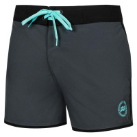 AQUA SPEED Man's Swimming Shorts Axel