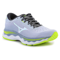 Běžecká obuv Mizuno Wave Sky 5 W J1GD210203