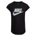 Nike g aura futura tee 116-122 cm