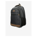 Batoh Enrico Benetti München 17" Notebook Backpack Grey