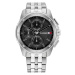 Tommy Hilfiger Walker 1710620