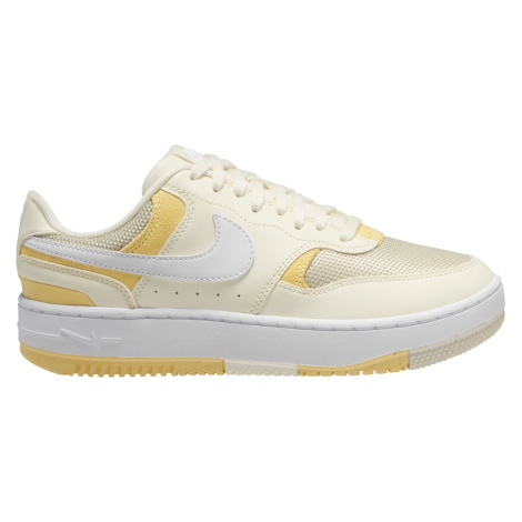 Nike Gamma Force Women Shoes
