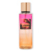 Victoria´s Secret Electric Mango - tělový závoj 250 ml