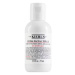 Kiehl´s Jemné pleťové tonikum (Ultra Facial Toner) 250 ml