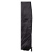 Umbro HANK Pánská prošívaná bunda, černá, velikost