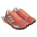 adidas Terrex Agravic Ultr