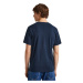 Pepe Jeans Clag Regural tričko PM509384