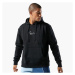 Karl Kani Sweatshirt Small Signature Hoodie black