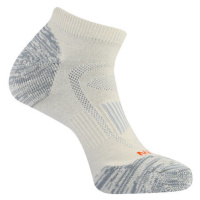 Unisex ponožky Merrell MEA33527L1B4 LTTAN ZONED HIKING LOW CUT