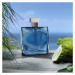 Azzaro Chrome Parfum parfémovaná voda pro muže 50 ml
