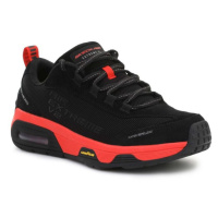 Boty Skechers Extreme V2 M model 20307243