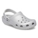 Nazouváky Crocs