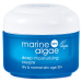 Ziaja Hydratační pleťový krém Marine Algae (Deep Moisturising Cream) 50 ml