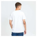 Urban Classics Bad Habit Tee White