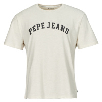 Pepe jeans CHENDLER Bílá