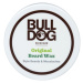 Bulldog Vosk na vousy 50 ml