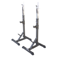 TRINFIT Rack Hx2.1