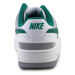 Boty Nike Gamma Force W DX9176-106