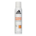 ADIDAS Women Power Booster Antiperspirant 150 ml