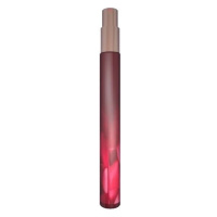 LAROME Paris - Lolika - 15F - TESTER 8ml