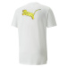 Puma x MINECRAFT Graphic Men's Tee