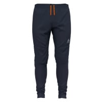 Odlo Pánské kalhoty Pants regular length ZEROWEIGHT WARM