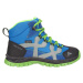 McKinley Santiago Treking AQX Kids EUR