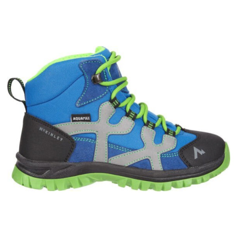 McKinley Santiago Treking AQX Kids EUR