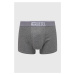 Boxerky Diesel UMBX-DAMIEN-THREE PACK BOXERS 3-pack pánské, 00ST3V.0GDAC