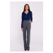 Stylove Woman's Trousers S371