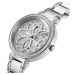 Guess Lily GW0528L1