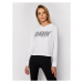 Mikina DKNY Sport