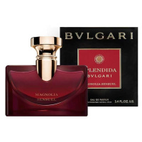 Bvlgari Splendida Magnolia Sensuel - EDP 100 ml