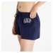 Šortky GAP V-Gap Heritage Short - Updated Navy Uniform