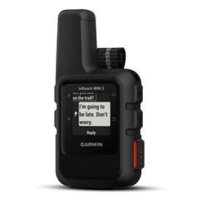 Garmin inReach Mini 2 Black GPS EMEA