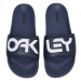 Oakley B1B Slide 2.0 44 EUR