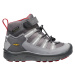 Keen Hikeport 2 Sport Mid WP C