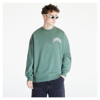 Champion Crewneck Sweatshirt Duk