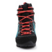 Salewa WS Raven 3 Gtx ruznobarevne