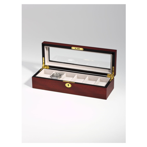 Rothenschild RS-1087-6C box na hodinky a šperky