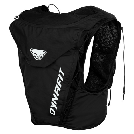 Běžecký batoh Dynafit Ultra 15