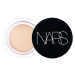 NARS Matující korektor (Soft Matte Complete Concealer) 6,2 g Madeleine