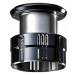 Shimano Náhradní cívka Vanquish C3000MHG FC