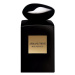 Giorgio Armani Privé Bois D´Encens - EDP 100 ml